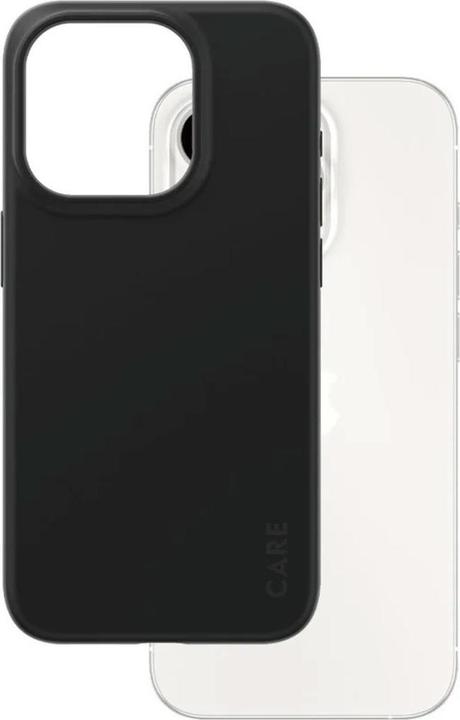 Image du produit Care Case Fashion (Apple iPhone 15 Pro)
