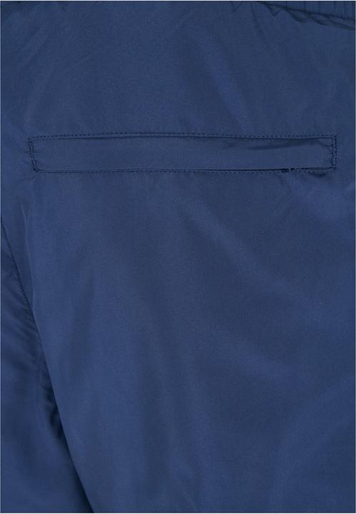 Actual product image Urban Classics Zip Away Track Pants (XL)