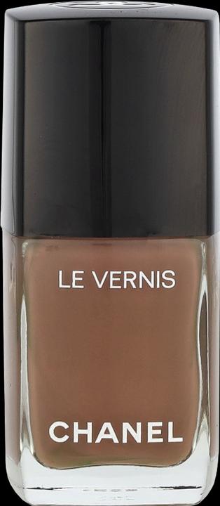 Actual product image Chanel Le Vernis 105 Partic. (105 Particuliere, Colour paint)