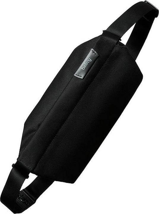 Immagine prodotto Bellroy Sling