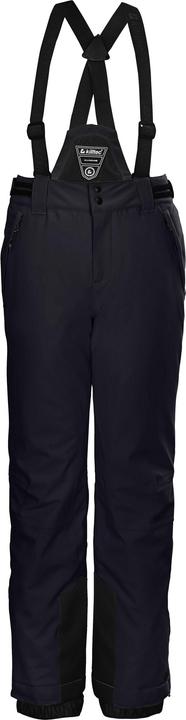 Killtec KSW77 Skihose (128)