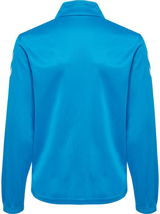 Immagine prodotto hummel hmlLOGO SUIT KIDS (152)