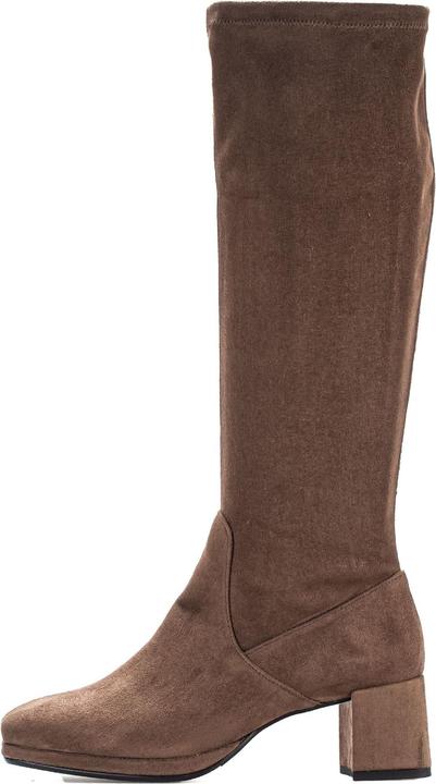 Actual product image Gabor Boots unlined (39)