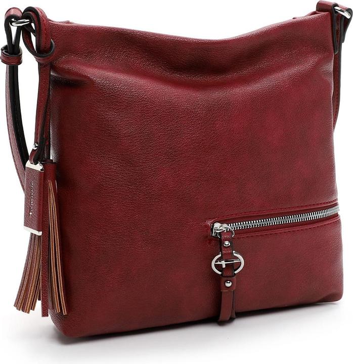 Actual product image Tamaris Nele