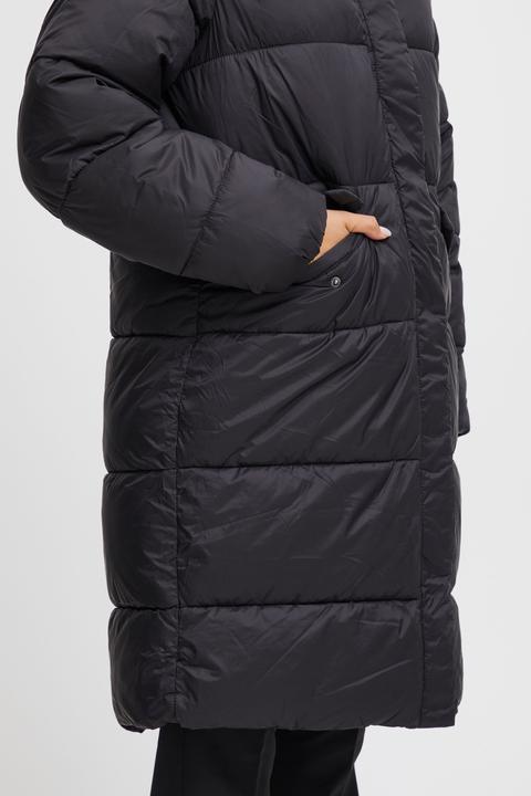 Actual product image Ichi IHZORANO JA2 - 20119186 (XS)
