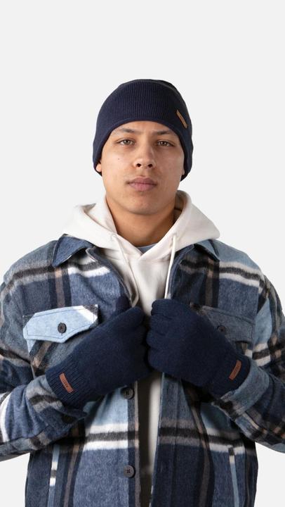 Actual product image Barts Rilef (M, L)