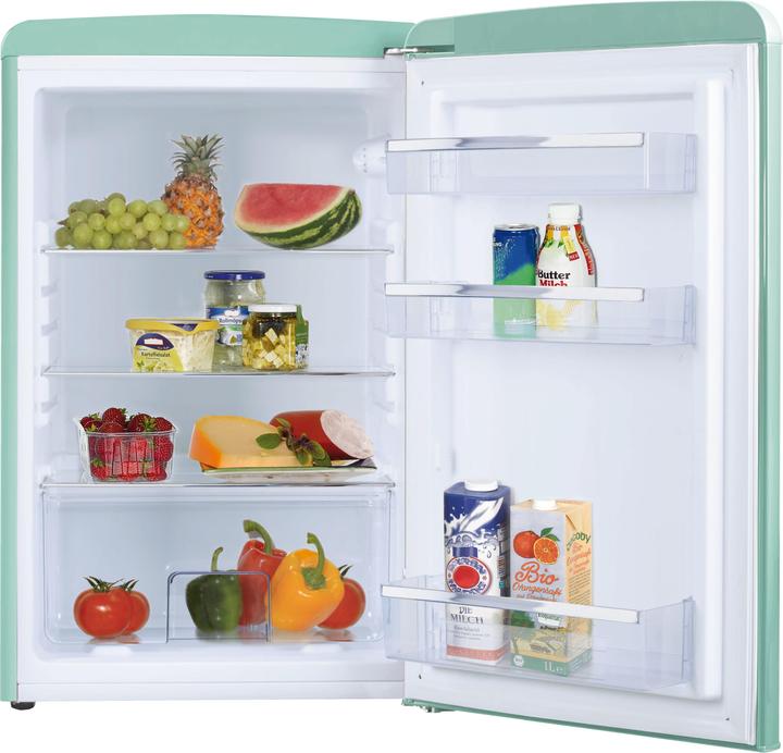 Immagine prodotto Amica VKS 15623-1 M (120 l)