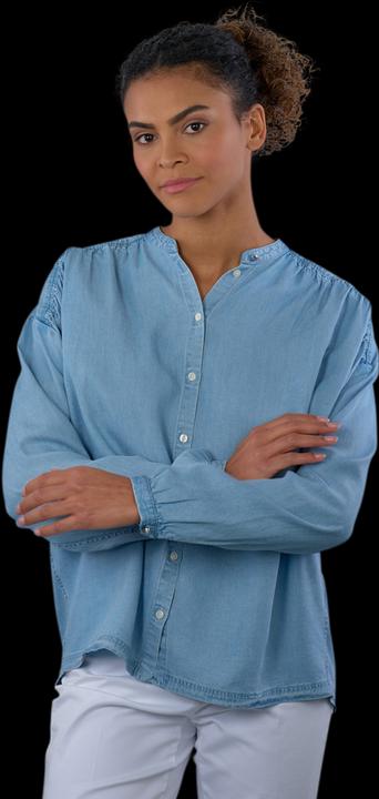 Image du produit Hugo Boss 10021577 (XL)