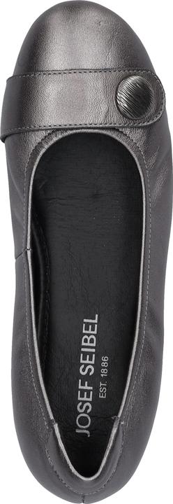 Actual product image Josef Seibel 95304-300 (39)