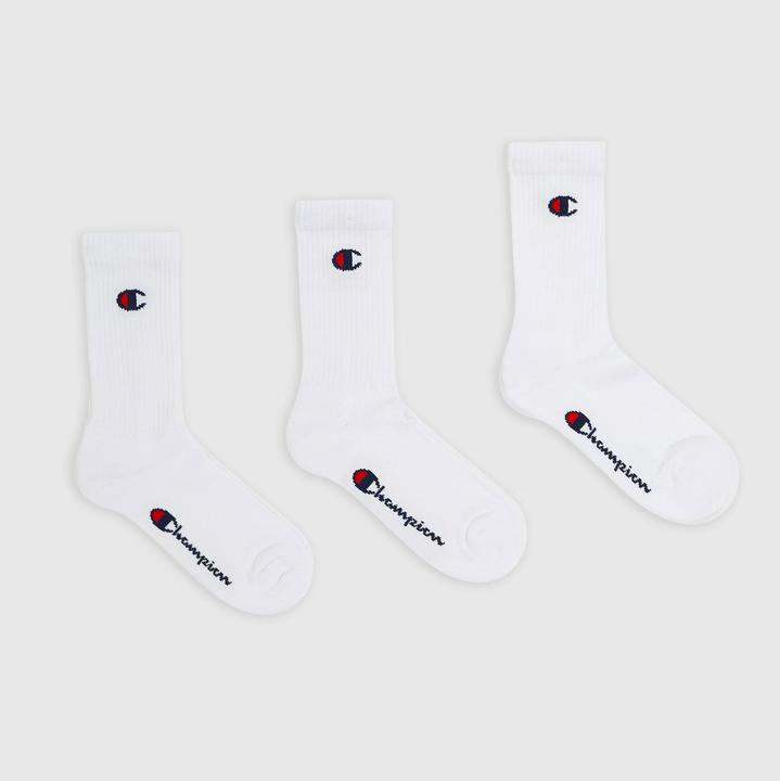 Actual product image Champion Socks Sporty (43, 46)
