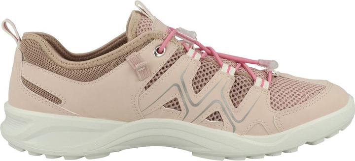 Image du produit Ecco Terracruise LT (36)