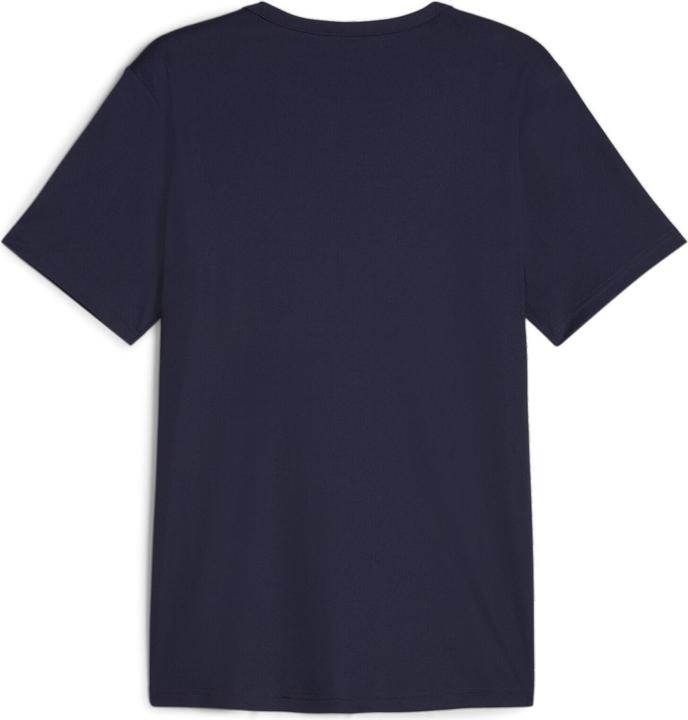 Actual product image Puma Teamrise (XS)
