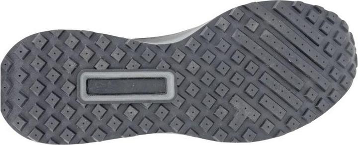 Actual product image R21 Mens Original Denim Collection Trainers (47)