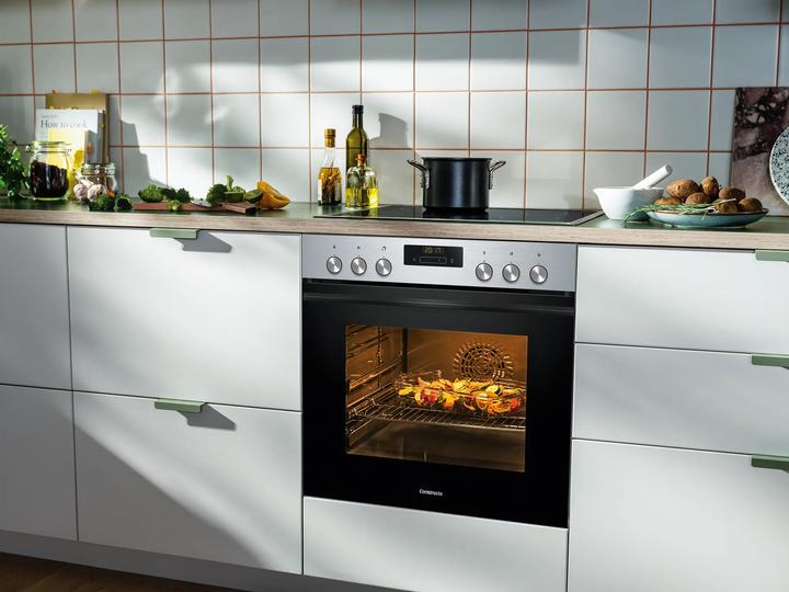 Produktbild Constructa CH3M61153