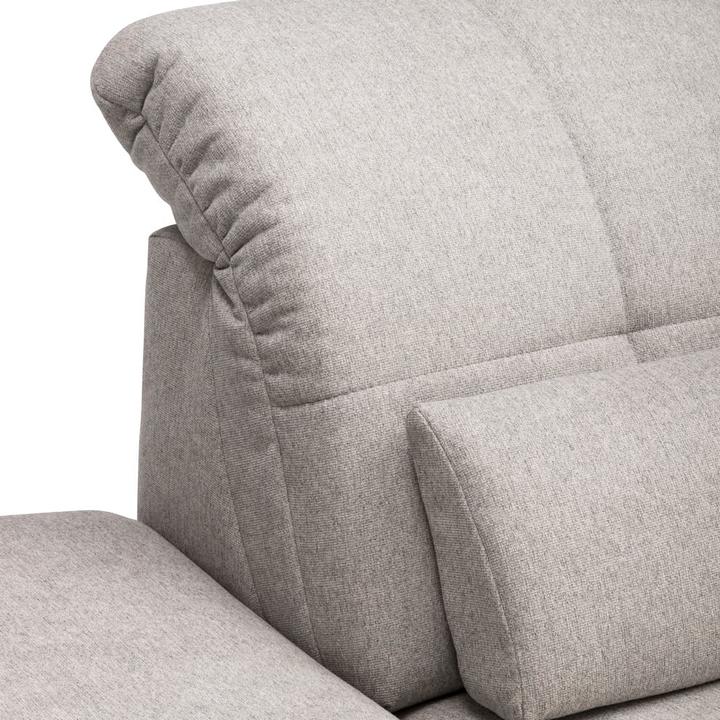 Produktbild Xora 7686 (Ecksofa)