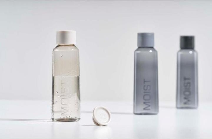 Villa Collection Villa (0.50 l)