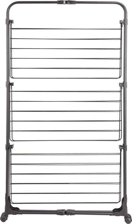 Actual product image Leifheit Classic Tower 270 (27 m)