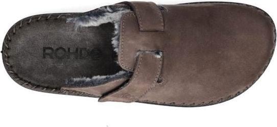 Actual product image Rohde Alassio (40)