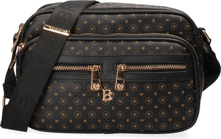 Actual product image Briciole Crossbody bag