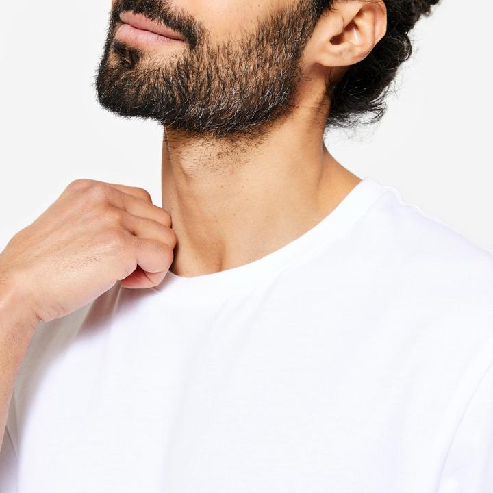 Actual product image Domyos 500 (4XL)