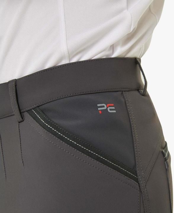 Actual product image Premier Equine Barusso (42)