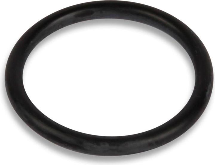 Produktbild Ich-zapfe O-Ring, Dichtung für 5/8 Stössel für Keg - Verschluss (Flach- und Kombi-Fitting)