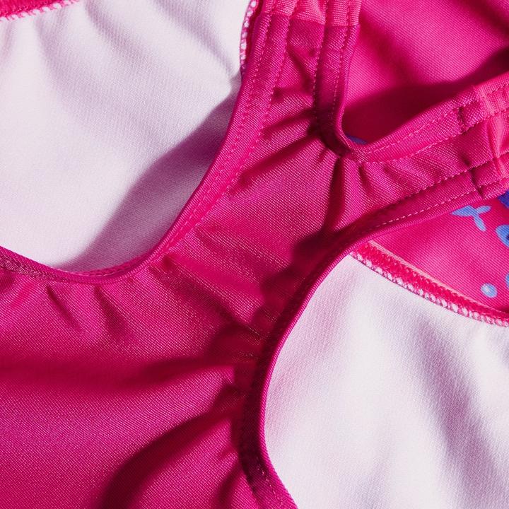 Image du produit Speedo Digital Printed Swimsuit (80)