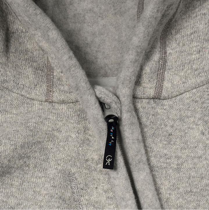 Produktbild Isbjörn Shaun Jumpsuit (68, 74)