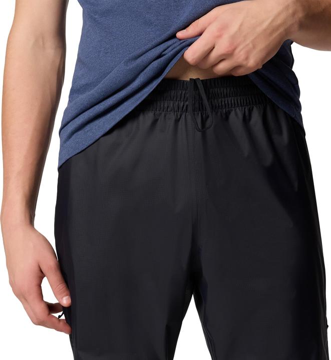 Produktbild Columbia Pouring Adventure™ III Pant (L)