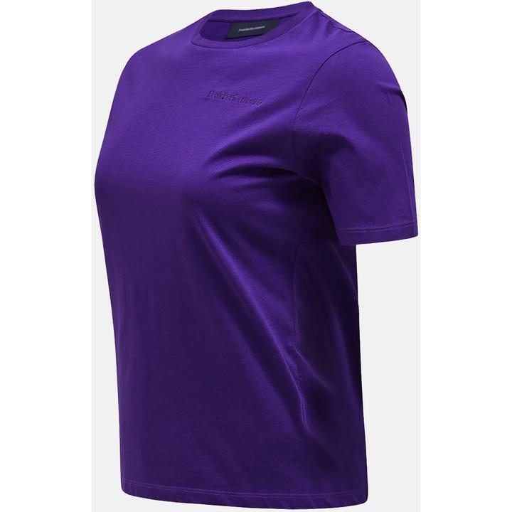 Produktbild Peak Performance Original Small Logo (L)