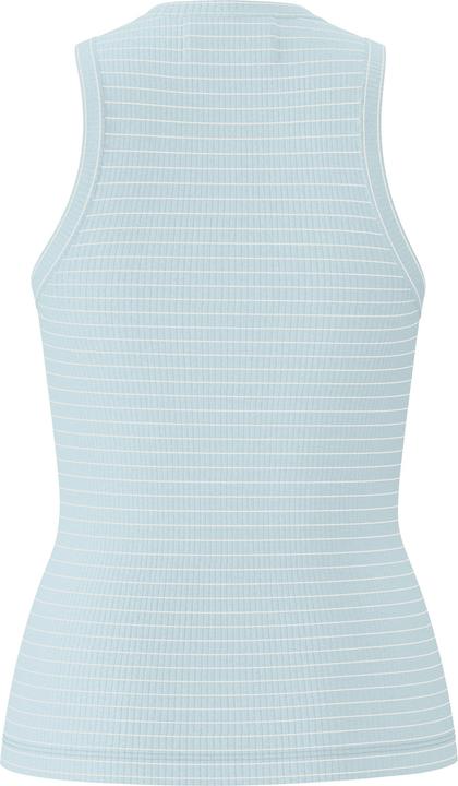 Produktbild Selected Femme Gestreifte Tanktop (3XL)