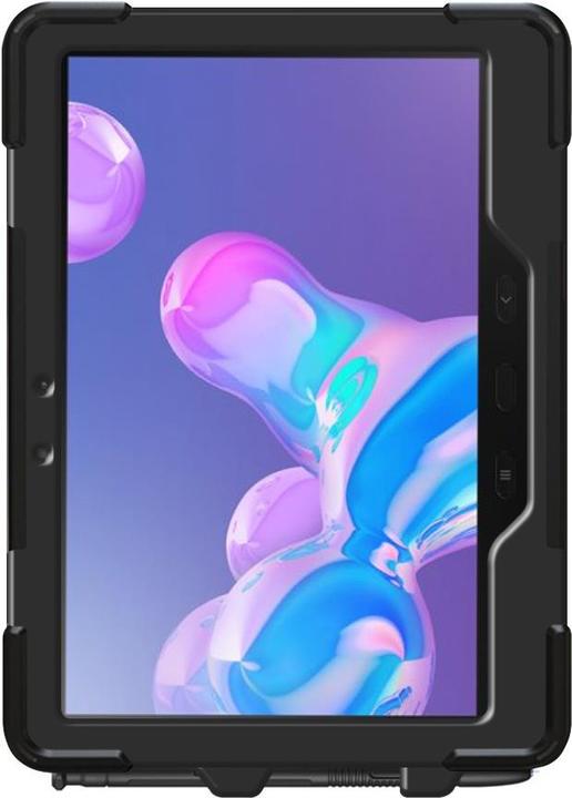 Produktbild Eiger Peak 500 Case (IPad Air (2022))