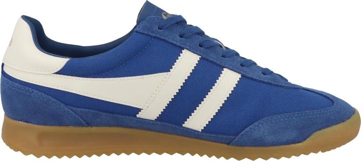 Actual product image Gola Tornado - 62153 (42)