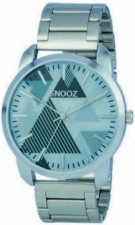 Immagine prodotto Snooz Orologio unisex SAA0043-67 (Ø 44 mm) (44 mm)