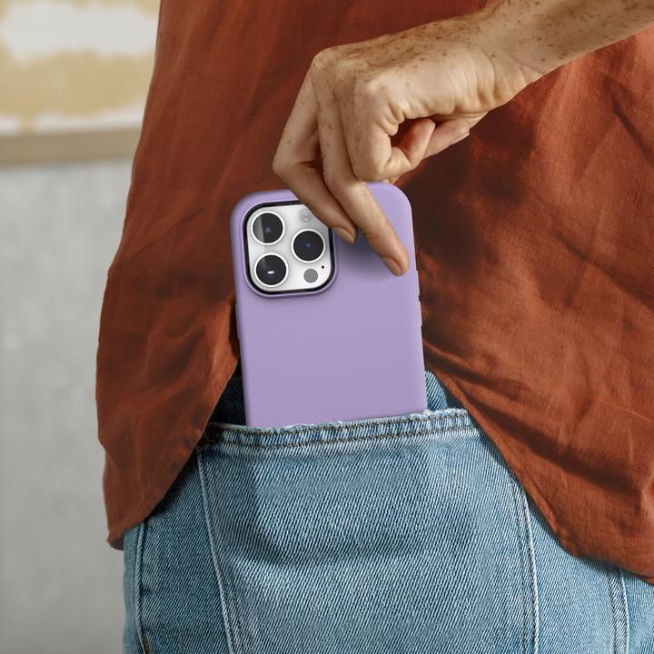 Image du produit OtterBox Symmetry mit MagSafe (Apple iPhone 14 Pro Max)