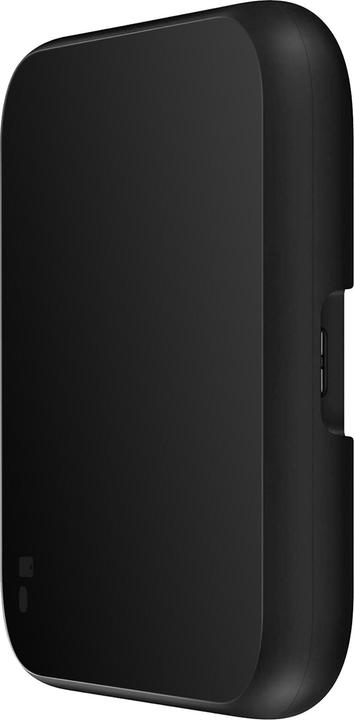 Image du produit Samsung clavier sans fil (9 W)