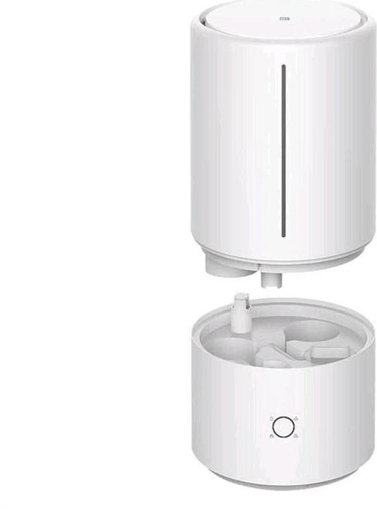 Productafbeelding Xiaomi Mi Smart Antibacterieel (25 m²)