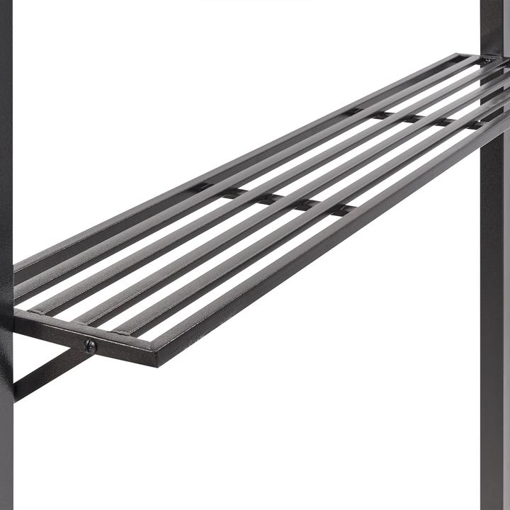 Produktbild Beliani Naro (148 cm, 240 cm)