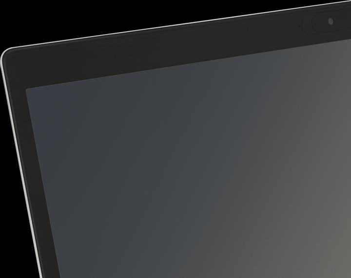 Immagine prodotto Kensington Filtri antiriflesso e anti luce blu per computer portatili (12.50", 16 : 9)