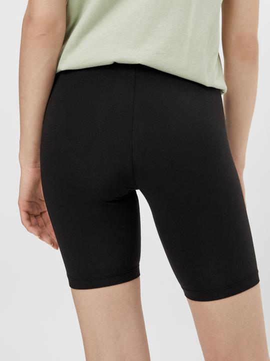Immagine prodotto Pieces Pantaloncini da ciclismo di base (S)