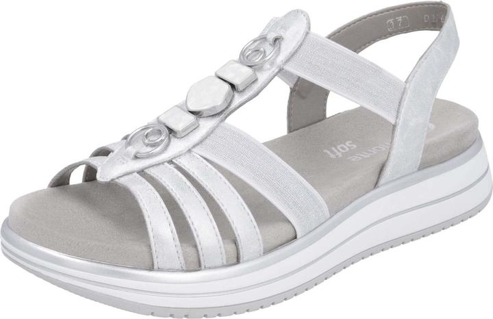 Produktbild Remonte Sandalen (38)