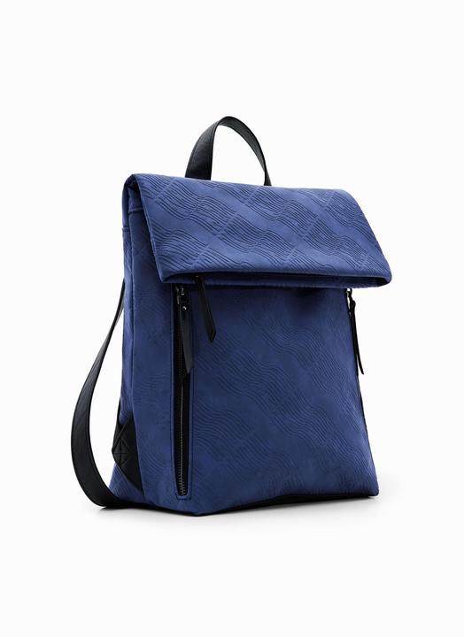 Actual product image Desigual Rucksack BACK LOGORAMA NERANO 2.0