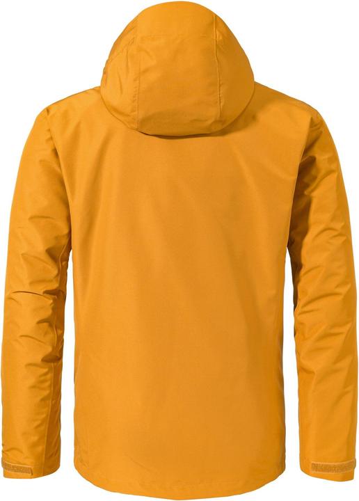 Actual product image Schöffel 3in1 Jacket Style Okere MNS (50)