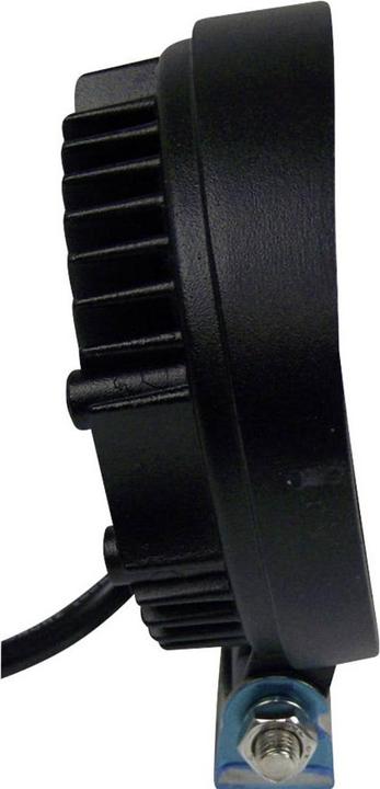 Produktbild Berger & Schröter LED Arbeitsscheinwerfer (1890 lm)
