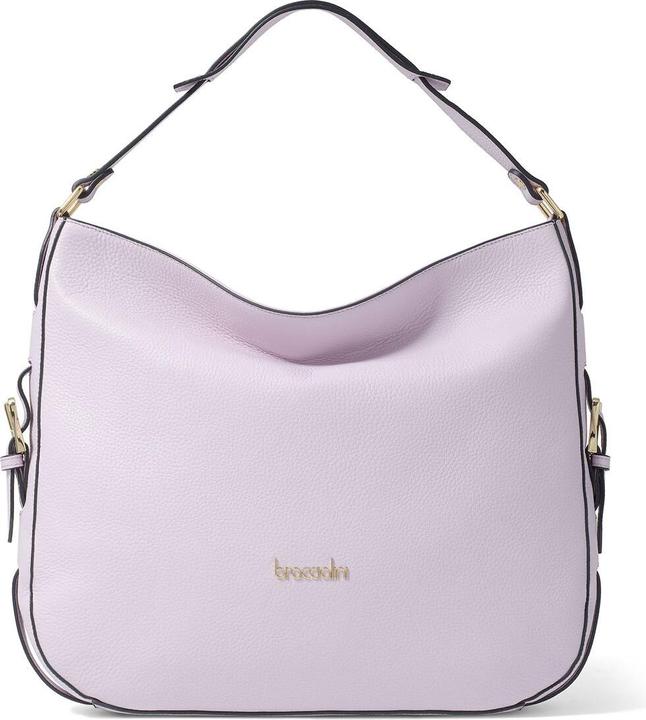 Actual product image Braccialini B16952