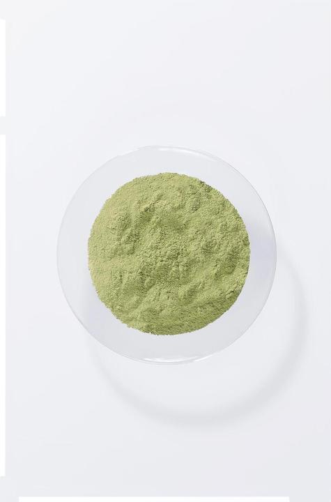 Immagine prodotto Khadi Colore dei capelli della pianta (Marrone)