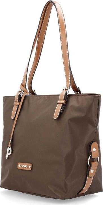 Produktbild Picard Shopper Sonja (9 l)