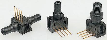 Produktbild Honeywell Drucksensor 15psi