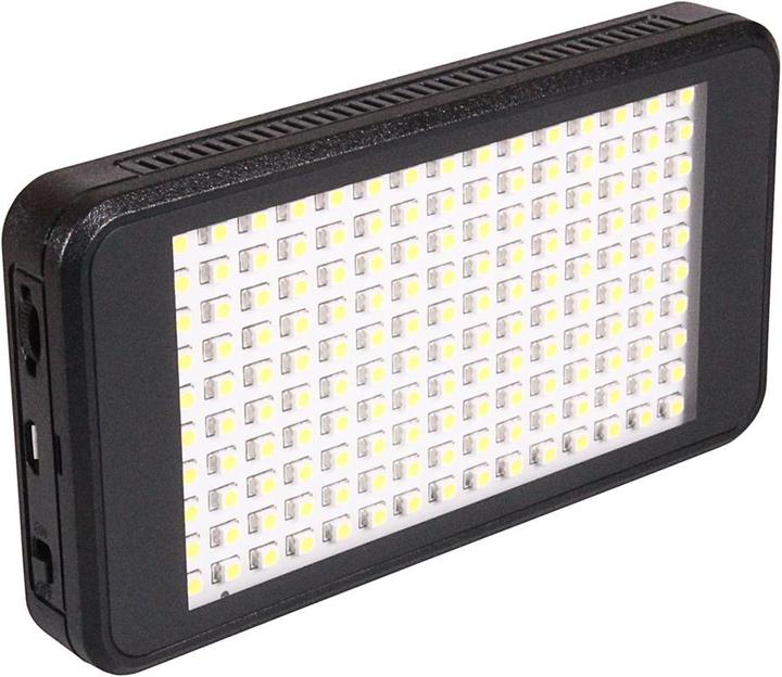 Actual product image Patona LED Video light 150 LED (Video light)