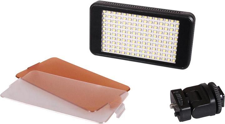 Actual product image Patona LED Video light 150 LED (Video light)